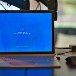 Windows 10 upgrade information for charities